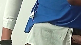 Little Lovet Afternoon Sex After School