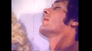 Mike Ranger and Seka Have Fun