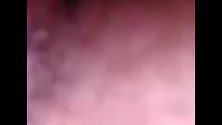 I Fucked My Muslim Feonsay First time To check Her Virginity. Her pussy is so Tight