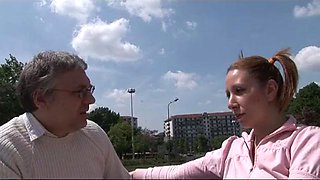 Sexy 086: Blowjob, Amateur  Homemade Porn