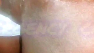 Fat Ass Africa Squirter
