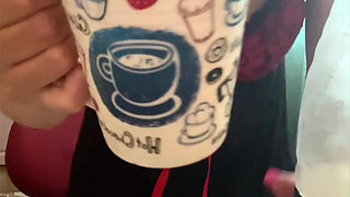 Asmr in the Kitchen Part 2 Lemonade