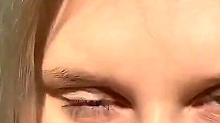 A Walk Through an Abandoned Park in Search of an Exhibitionist