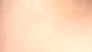 Quickie with My Neighbor After the Party Before Her Boyfriend Arrives