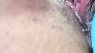 Look at Nipples, Its Screaming for You
