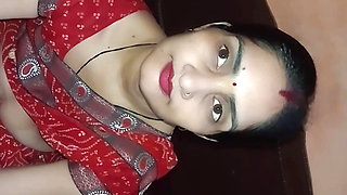 Indian hot girl and her boyfriend make sex relation behind her husband, Full HD uncut hindi sex relation