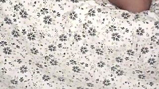 Padosan Bhabhi Ki Chudai Kiya