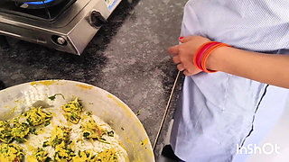 TUTION TEACHER FUCK SCHOOL GIRLS HINDI AUDIO, BEAUTIFUL INDIAN DESI VILLAGE GIRL 18+ TIGHT PUSSY FUCK XXXX HINDI