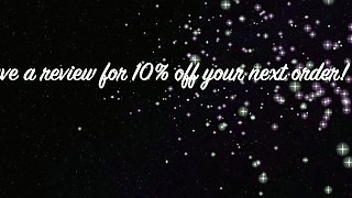 Amateur Babe in Glasses jerks cock for facial