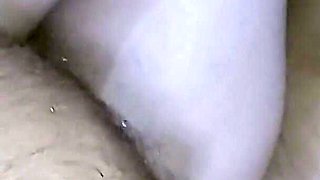 Indian Virgin Desi Village Girl Tight Pussy Fucking Video Virgin School Girls First Time Sex with Her Boyfriend