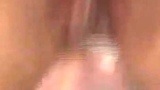 Miss Arroyo Delicious Mounted Penis