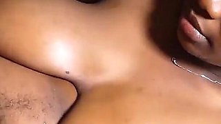 Cowgirl Style and Cum
