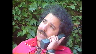 Hot Fuck on the Beach!