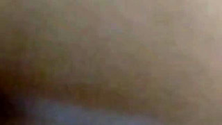 Kelvin Cum on Wet Pussy