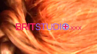 Brit Studio - schoolgirl (18+) sex