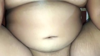My first hookup film with a desi guy