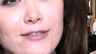 WoodmanCastingX Gisha Forza Casting Hard NBQ