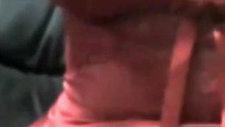 Big Boobs Wife Seeking Men for Sex