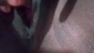 Meri ny finger ki mery smny