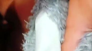 Pinay Wife Morning Sex (creampied)
