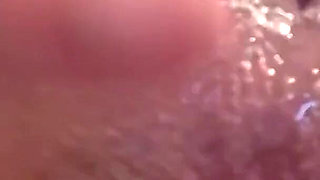 Let Me Cum on U