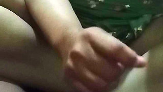 Wife Gets Her Husband's Sex Offender