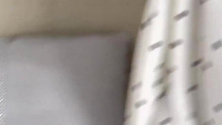 Hot Hijabi Muslim Teen Girl Fucked by Bhaijaan