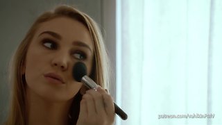 Beautiful whores sex perverted video