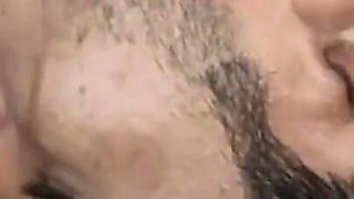 Desisexycpl123 Priya Bhabhi Lki Mast Badi Chuchiya Pizza Boy Ne Chusi