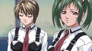 Bbible gaiden 01 sub: Big Tits, Big Ass  Blowjob Porn