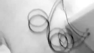 Aaralyn Barra Gets Ass Fuck: Anal, Creampie  Threesome Porn