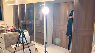 Mature Beauty's Wild Passion in Big Anal Group Heat