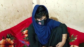 Bangladeshi hijabi muslim girl sex with bhabi part 1.hijabi sex fuck her tite pussy.