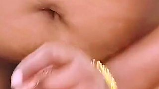 Indian Stepdad Fucking Stepdaughter Handjob Cowgirl Hot Fucking. Telugu Dirty Talks.