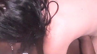 Auntie Rosa Del Gado Found a Naked Bishop in Bed