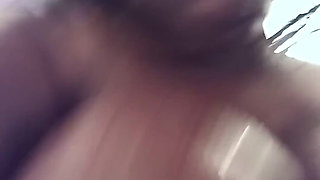 Thinking of You and Masturbating