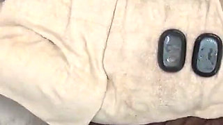 Posts of Indecent Video Part11