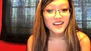 Asian Free Webcam Asian Porn Video de