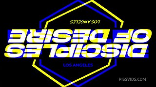 Chloe Temple Hardcore Fuck Piss Playtime With Bbc Alex Jones