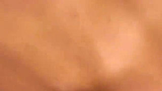 Amateur Homemade Porn with Cheating Turkish Housewife