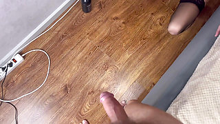 Best SQUIRT compilation of the russian submissive babe