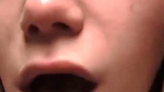 Happy Massage Turns Into Wild Threesome Fuck