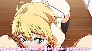 Fap Hero Category