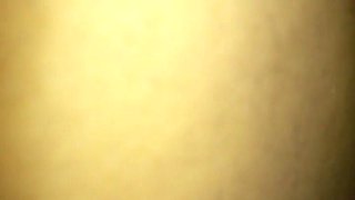 Up the Ass 2