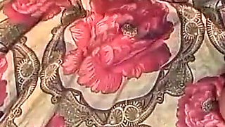 Pussy Fucking of Big Boobs and Phat Ass Desi Chubby with Dirty Hindi Audio, Cowgirl, Bareback, Side Fucking, Huddi Chud