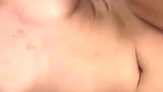 Young Studs Cougar Traps