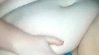 Youngenglishbbw BBC Nata4sex interview how i like it