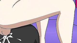 Bedroom Bounties: the Countess