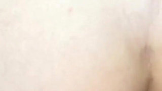 Stepdaughter Was Ready for Her Stepfather's Overnight Visit. Real Amateur Homemade Sex