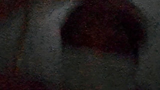 Indian tamil aunty sexy videos